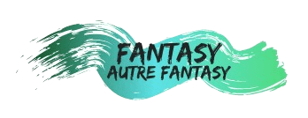 autre fantasy logo